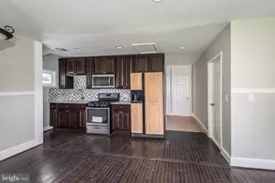 3300 Hamilton Ave, Baltimore, MD 21214 - Photo 20