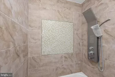 3300 Hamilton Avenue, Baltimore, MD 21214 - Photo 14
