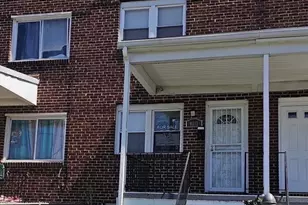 4017 Pimlico Rd, Baltimore, MD 21215 - Photo 1