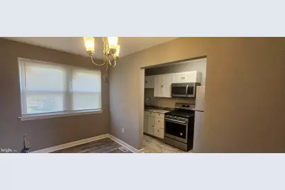 4017 Pimlico Road, Baltimore, MD 21215 - Photo 6