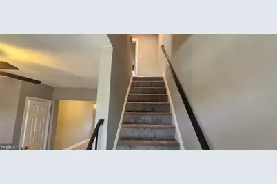4017 Pimlico Road, Baltimore, MD 21215 - Photo 8
