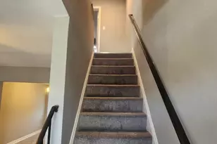 4017 Pimlico Rd, Baltimore, MD 21215 - Photo 8
