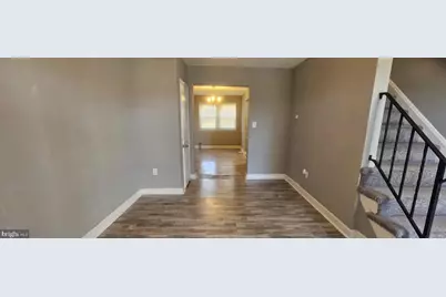4017 Pimlico Road, Baltimore, MD 21215 - Photo 2