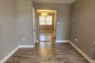 4017 Pimlico Rd, Baltimore, MD 21215 - Photo 2