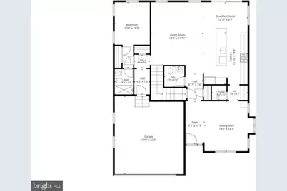 4017 Pimlico Road, Baltimore, MD 21215 - Photo 20