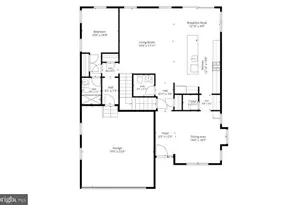 4017 Pimlico Rd, Baltimore, MD 21215 - Photo 20