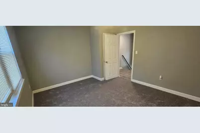 4017 Pimlico Road, Baltimore, MD 21215 - Photo 10
