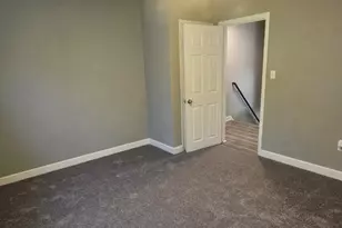 4017 Pimlico Rd, Baltimore, MD 21215 - Photo 10