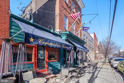 1237 Hull Street, Baltimore, MD 21230 - Photo 26