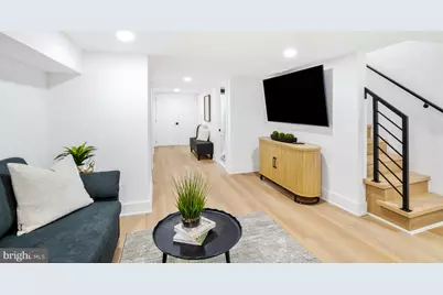1237 Hull Street, Baltimore, MD 21230 - Photo 20