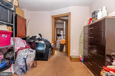 120 N Glover Street, Baltimore, MD 21224 - Photo 10