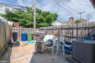 120 N Glover St, Baltimore, MD 21224 - Photo 14