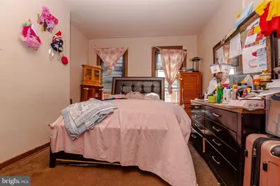 120 N Glover Street, Baltimore, MD 21224 - Photo 6