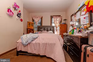 120 N Glover St, Baltimore, MD 21224 - Photo 6