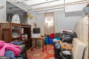 120 N Glover St, Baltimore, MD 21224 - Photo 12