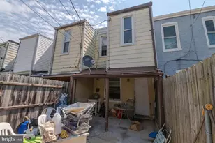 120 N Glover St, Baltimore, MD 21224 - Photo 16