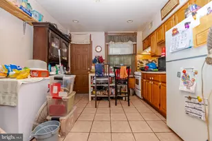 120 N Glover St, Baltimore, MD 21224 - Photo 4