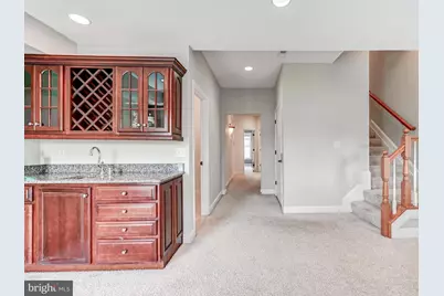 1319 Covington Street, Baltimore, MD 21230 - Photo 26