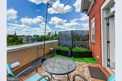 1319 Covington Street, Baltimore, MD 21230 - Photo 32
