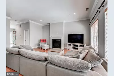 1319 Covington Street, Baltimore, MD 21230 - Photo 10