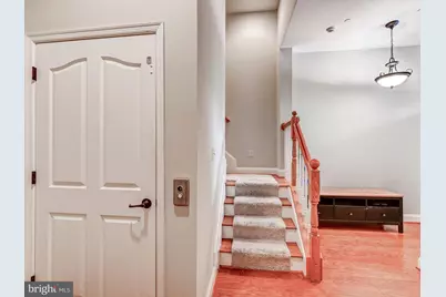 1319 Covington Street, Baltimore, MD 21230 - Photo 8