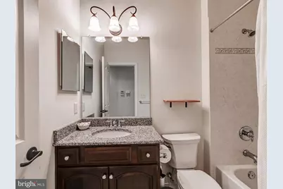 1319 Covington Street, Baltimore, MD 21230 - Photo 20