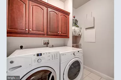 1319 Covington Street, Baltimore, MD 21230 - Photo 28