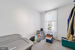 3707 Brooklyn Ave, Baltimore, MD 21225 - Photo 8