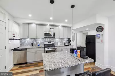 3707 Brooklyn Avenue, Baltimore, MD 21225 - Photo 6