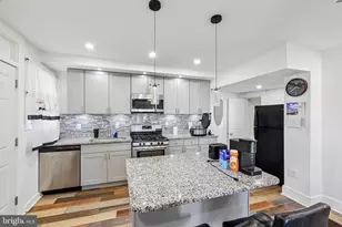 3707 Brooklyn Ave, Baltimore, MD 21225 - Photo 6