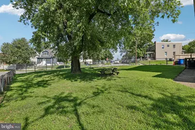 3707 Brooklyn Avenue, Baltimore, MD 21225 - Photo 24