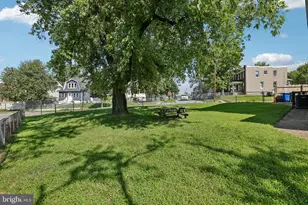 3707 Brooklyn Ave, Baltimore, MD 21225 - Photo 24