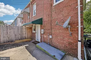 3707 Brooklyn Ave, Baltimore, MD 21225 - Photo 22