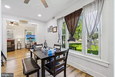 3707 Brooklyn Avenue, Baltimore, MD 21225 - Photo 4