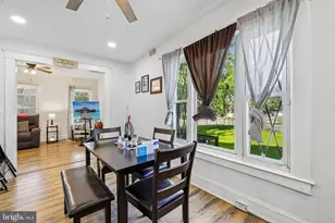 3707 Brooklyn Ave, Baltimore, MD 21225 - Photo 4