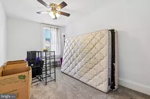 3707 Brooklyn Ave, Baltimore, MD 21225 - Photo 10