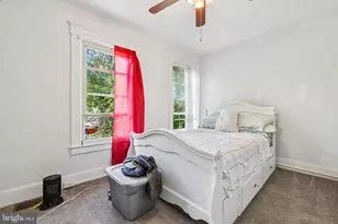 3707 Brooklyn Ave, Baltimore, MD 21225 - Photo 12