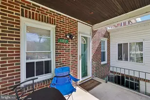 3707 Brooklyn Ave, Baltimore, MD 21225 - Photo 2