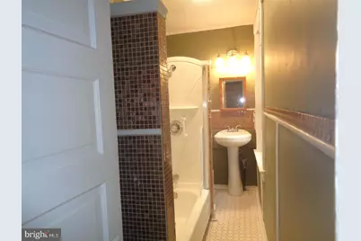 2908 Grindon Avenue #2, Baltimore, MD 21214 - Photo 8