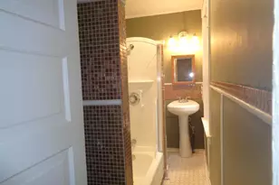 2908 Grindon Ave, Baltimore, MD 21214 - Photo 8