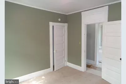 2908 Grindon Avenue #2, Baltimore, MD 21214 - Photo 6