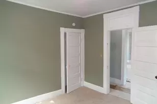 2908 Grindon Ave, Baltimore, MD 21214 - Photo 6