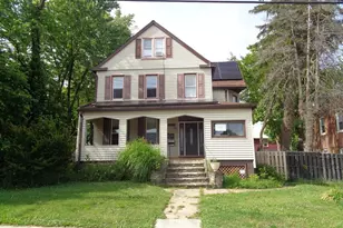 2908 Grindon Ave, Baltimore, MD 21214 - Photo 1