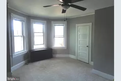 2908 Grindon Avenue #2, Baltimore, MD 21214 - Photo 2