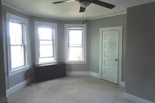2908 Grindon Ave, Baltimore, MD 21214 - Photo 2