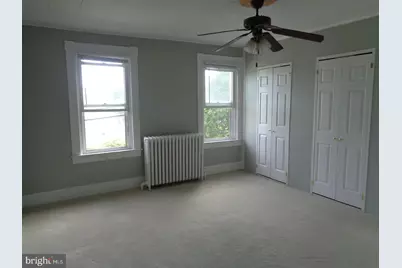2908 Grindon Avenue #2, Baltimore, MD 21214 - Photo 4
