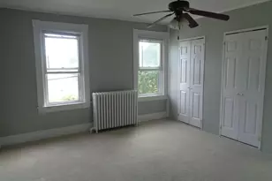 2908 Grindon Ave, Baltimore, MD 21214 - Photo 4