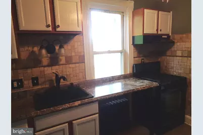 2908 Grindon Avenue #2, Baltimore, MD 21214 - Photo 10