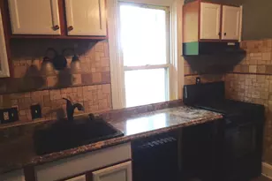 2908 Grindon Ave, Baltimore, MD 21214 - Photo 10