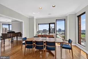 10 E Lee St, Baltimore, MD 21202 - Photo 10